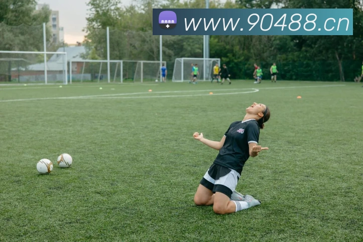 星空电竞官网入口APP 封面图